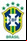 CBF