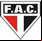 Ferroviário Atletico Clube