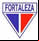 Fortaleza Esporte Clube