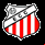 Esporte Clube Comercial de Campo Grande
