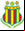 Sampaio Corrêa Futebol Clube