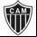 Clube Atlético Mineiro