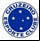 Cruzeiro Esporte Clube