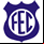 Formiga Esporte Clube