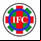 Ipatinga Futebol Clube