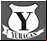 Yuracan Esporte Clube