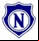 Nacional Futebol Clube