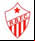Rio Branco Futebol Clube