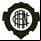 Atlético Rio Negro Clube