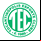 Tocantinópolis Esporte Clube