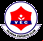 Vilhena Esporte Clube