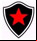 Botafogo Futebol Clube de João Pessoa