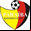 Paraíba Esporte Clube 