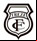 Treze Futebol Clube de Campina Grande