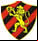 Sport Club do Recife