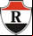 River Atlético Clube