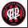 Clube Atlético Paranaense