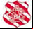 Bangu Atletico Clube