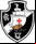 Clube de Regatas Vasco da Gama