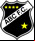 ABC Futebol Clube
