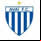 Avaí Futebol Clube