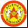 Atlético de Sorocaba