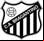 Clube Atlético Bragantino