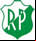 Rio Preto
