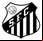 Santos Futebol Clube