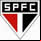 São Paulo Futebol Clube