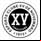 E.C. XV de Piracicaba