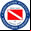 Asociación Atlética Argentinos Juniors