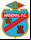 Arsenal Sarandi