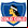 Deportivo Colo-Colo