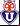 Club Universidad de Chile