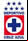 Cruz Azul do México
