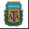 A. Futebol da Argentina