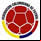 Federação Colombiana de Futebol