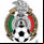 Fed. Mexicana de Futebol
