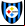 C.D, Huachipato
