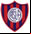 C.A. San Lorenzo de Almagro