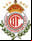 Deportivo Toluca Futbol Club