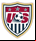 USA - Soccer