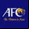 Asian Football