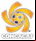 Concacaf