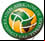 Confederação Africana de Futebol