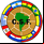 Conmebol