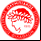 Olympiakos de Athenas