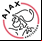Ajax de Amsterdan
