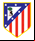 Atlético de Madrid